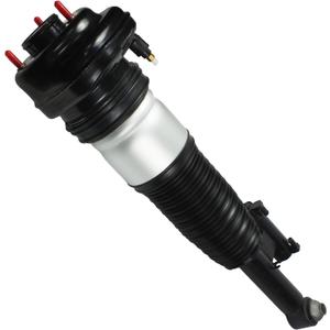 Rear Left Air Suspension Strut Shock Absorber Replacement for BMW 7 Series G11 G12 740i 740Li 740e 745e 750i 750Li 760Li 840i M760i M760Li xDrive Alpina B7 2015-2022 RWD AWD 37107915953