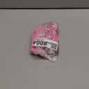 ABOCIW 2 Piece Workout Sets for Women Seamless Strappy Sports Bra V Scrunch Butt Lifting High Waist Leggings Gym Set (Small)