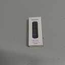 for Sony Wireless Camera Remote Control Shutter Release Compatible with Sony A7C,A7III,ZV-1,ZV-E10,ZV-1F,A6100,A6400,A6700,A7IV,RX100 VII,A9,A9 II,DSC-RX0 II,DSC-RX100 VII,Replace RMT-P1BT