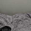 2 Cover For Couch Gray 30x30 Inches