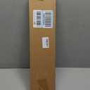 532413160 413160 Lawn Mower Rear Skirt Part Compatible with for Husqvarna