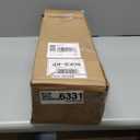 Forearm Crutch Pads and Hand Grip Covers for Open Cuff Crutches Forearm Crutches Accessories,Moisture Wicking Breathable Forearm Crutch Covers with Elastic Strap Increases Walking Comfort (Leaf)