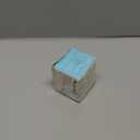 Aveeno Calm + Restore Facial Moisturizer Face Cream for Redness Relief, Non-Comedogenic, Ceramide & Vitamin B5, Hydrating for Dry, Sensitive Skin, Hypoallergenic, Fragrance-Free, 1.7 oz