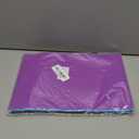 Natonhi 928 Pcs Valentines Heart Stickers, 8 Colors & 3 Sizes Self-Adhesive Glitter Matte Foam Heart Stickers Valentine's Day Crafts for Kids Wedding Scrapbook Decorations