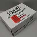 Purina Beneful Freshly Prepared Blends Wet Dog Food With Salmon, Sweet Potatoes, Brown Rice and Spinach - (Pack of 8) 10 oz. Tubs