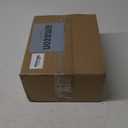 13 Pack Fridge Organizers Bins and Storage, PBA Free Refrigerator Organizer with Lids, Stackable Food Storage Bins for Kitchen, Countertops, Cabinets, Fridge, Drinks, Fruits, Vegetable