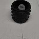 Shogun Sports Back Circle Pro (6") Back Wheel. Back Stretcher & Back Cracker for Back Pain Relief. Yoga Wheel for Back Pain and Stretching. Perfect Back Roller Wheel for Massages.