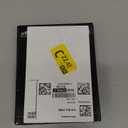 vape smoke eliminator