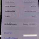 Beats Studio Pro - Premium Wireless Over-Ear Headphones- Up to 40-Hour Battery Life, Active Noise Cancelling, USB-C Lossless Audio, Apple & Android Compatible - Navy