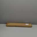 LazBlinds No Tools No Drill Cordless Roller Shades, Light Filtering Roller Blinds for Windows, Thermal Insulated UV Protection Roll Up Window Blinds and Shases, 21'' W x 72'' H, Beige