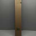 31.5"x354" Brown Walnut Peel and Stick Wallpaper Extra Wide Contact Paper Wood Sticky Wallpaper Self Adhesive Removable Vinyl Countertops Wrap Burl Textured Wood Paper for Cabinets Kitchen