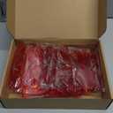 Jutom 24 Pieces Valentines Heart Headbands and Glasses Love Shaped Head Boppers Sunglasses for Adults Galentine's Supplies (Classic Style)