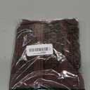 PUMIEY Women's Long Sleeve T Shirts Crew Neck Slim Fit Tops Sexy Basic Tee Smoke Cloud Pro Collection Size M