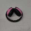 Baby Headphones for Noise Protection - Baby Ear Muffs, Newborn Infant & Toddler