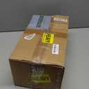 dynofit 6x5.5 Wheel Spacers 2 Inch Compatible with Toyota Tacoma, 4Runner, FJ Cruiser | M12x1.5 Extended Lug Nuts, 108mm Hub Bore, 6x139.7 Forged Spacers for Tundra GX460 GX470 Sequoia Fortuner