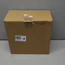 mizii 2 Strands Artificial Vines Ivy Garland 74" Fake Vine with Silk Green Leaves Faux Hanging Plants Greenery Decoration for Bedroom Home Wall Party Wedding Arch Apartment Room Decor (Purple Green)