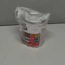 Rust-Oleum 340452 Automotive Truck Bed Coating, 1 Quarts (Pack of 1), Clear