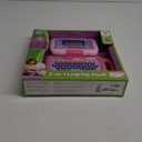 LeapFrog 2-in-1 LeapTop Touch, Pink