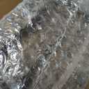 6 Pack 11-13 Inches Large Wood Slices for Centerpieces - Wood Centerpieces for Tables, Rustic Wedding Decor, Natural Wooden Rounds