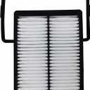 Engine Air Filter for Kia Carnival Hybrid 2025 2026 28113ES400 28113-ES400 (Only Fit Hybrid)