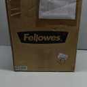 Fellowes 14C10 14-Sheet Cross-Cut Home Office Paper Shredder