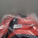 Christmas Tree Storage Bag, Fits Up 10 Ft Tall Artificial Trees,600D Oxford Material, Heavy Duty Tree Bag, Dampproof Storage Bag with Durable Reinforced Handles & Dual Zipper & Transparent Pocket