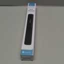 SIMPLETaste Rechargeable Milk Frother Wand Handheld, Dual Coil Whisk Head Drink Mixer, USB-C Electric Whisk with Stainless Steel Whisk for Coffee, Lattes, Cappuccino, Matcha, Hot Chocolate& Creamer