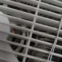 PELONIS 3 SPEED FAN FORCED HEATER