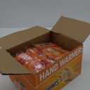 HotHands Hand Warmers - Long Lasting Safe Natural Odorless Air Activated Warmers - Up to 10 Hours of Heat - 40 Pair 