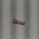 Juvia's Place Coffee Shop Liquid Eyeshadow Caramel Malt - Matte Finish for Rich, Long-Lasting Color, Waterproof, and Smooth Texture - Buildable and Vibrant - Ideal for All Skin Tones, 0.08 fl oz