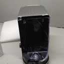 Breville Bambino Plus Espresso Machine BES500BSS, Brushed Stainless Steel