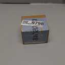 24pcs 304 Stainless Steel Oyster Shells, Oyster Grilling Shells for Cooking Oysters, Shrimp, Scallops, Clams