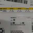 POLO RALPH LAUREN Men's Classic Fit Cotton Woven Boxers 3 Pack (Medium, White/Cruise Navy, Light Blue/Cruise Navy, Cruise Navy/Sporting Royal - 3 Pack)