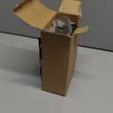 3-Pack Drain Bladder Kit, Water-Powered Rubber Drain Cleaning Bladder, Fits 1 to 6 Inch Pipes, Ideal for Clearing Bathroom Sinks, Showers, Swimming Pool Drains, Kitchen Sinks and Main Drains Clogs