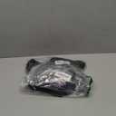 Women’s Stretchy Yoga Dress Pants High Rise Straight Leg with Pockets Casual Petite/Regular, M