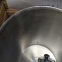 Secura 4-in-1 Automatic Milk Frother, 17oz Teflon-Free Stainless Steel Jug, Hot/Cold Foam Maker & Milk Warmer for Latte, Cappuccino, Macchiato, Hot Chocolate, Includes Silicone Spatula & 2 Whisks