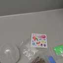 Creativity for Kids Mini Garden: Mermaid Terrarium Kit - Mermaid Gifts for Girls, Crafts and Toys, Easter Basket Stuffers for Kids (Ages 6+)