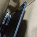 Samsung 65-Inch Class Crystal UHD U8000F 4K Smart TV (2025 Model) Endless Free Content, Crystal Processor 4K, MetalStream Design, Knox Security, Alexa Built-in