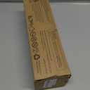 Deepsoon Heating Pad,Electric Heating Pads for Back,Neck,Moist Heating Pad for Abdomen Shoulder Knee Legs,Dry/Moist Heat&Auto Shut Off,Mother's Day Birthday for Men and Women,Light Purple,24x20 Inch