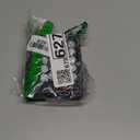 Lite Brite Mini Touch, Create Art with Light, Enhances Creativity, Gift for Girls and Boys Ages 6+