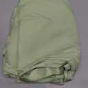 4 Pack Rectangle Tablecloth 60x102 Inch Sage Green Washable Polyester Table Cover for Wedding Dining Table Parties Banquet60x102 Sage Green