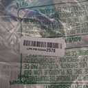 TPLink Tapo 1080P Indoor Security Camera for Baby Monitor, Dog Camera w/Motion Detection, 2Way Audio Siren, Night Vision, Cloud & SD Card Storage, Works w/Alexa & Google Home (Tapo C100), White