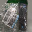 Replacement Remote for All Fire Series, TV Stick (HD, 4K, 4K Max, Lite), TV Cube and Omni, Insignia, Toshiba, Smart TVs, with Voice Control