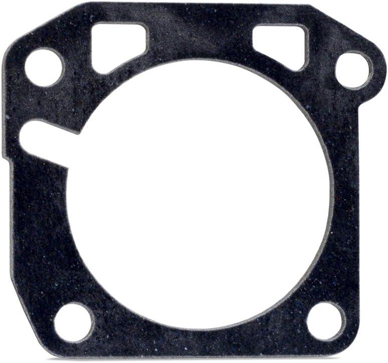 Skunk2 (372-05-0040) 68mm Thermal Throttle Body Gasket for Honda B-Series Engines