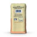 6 x P.A.N. Sweet Corn Mix  Gluten Free Mixture for Cachapas (1.1 lb/Pack of 1)