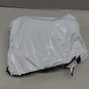 12 Sets Chinese Horse Coin 2026 Year of The Horse Zodiac Coin Gold Chinese Lucky Coin with 12 Red Drawstring Bags Lunar New Year Blessing Gifts with Protective Case