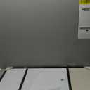 U Brands Wood Frame Dry Erase Command Center
20" x 35"