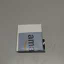 Fast Wireless Charger,20W Max Wireless Charging Pad Compatible with iPhone 17/17 Pro/16/15/14/13/12/SE/XS Max/XR,AirPods;FDGAO Wireless Charge Mat for Samsung Galaxy S25/S24/Note,Pixel/LG