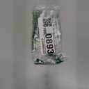 RevitaLash Cosmetics, RevitaLash Advanced Eyelash Conditioner 1.0 mL, Lash Enhancing Serum, Physician Developed & CrueltyFree