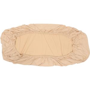 ERINGOGO Chenille Sofa Cover Reversible Couch Cover Full Sofa Shell Soft Comfortable Home Office Hotel